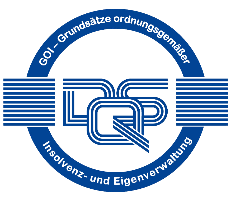GOI Logo
